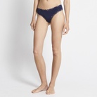 Hipsterit "Lace underwear"